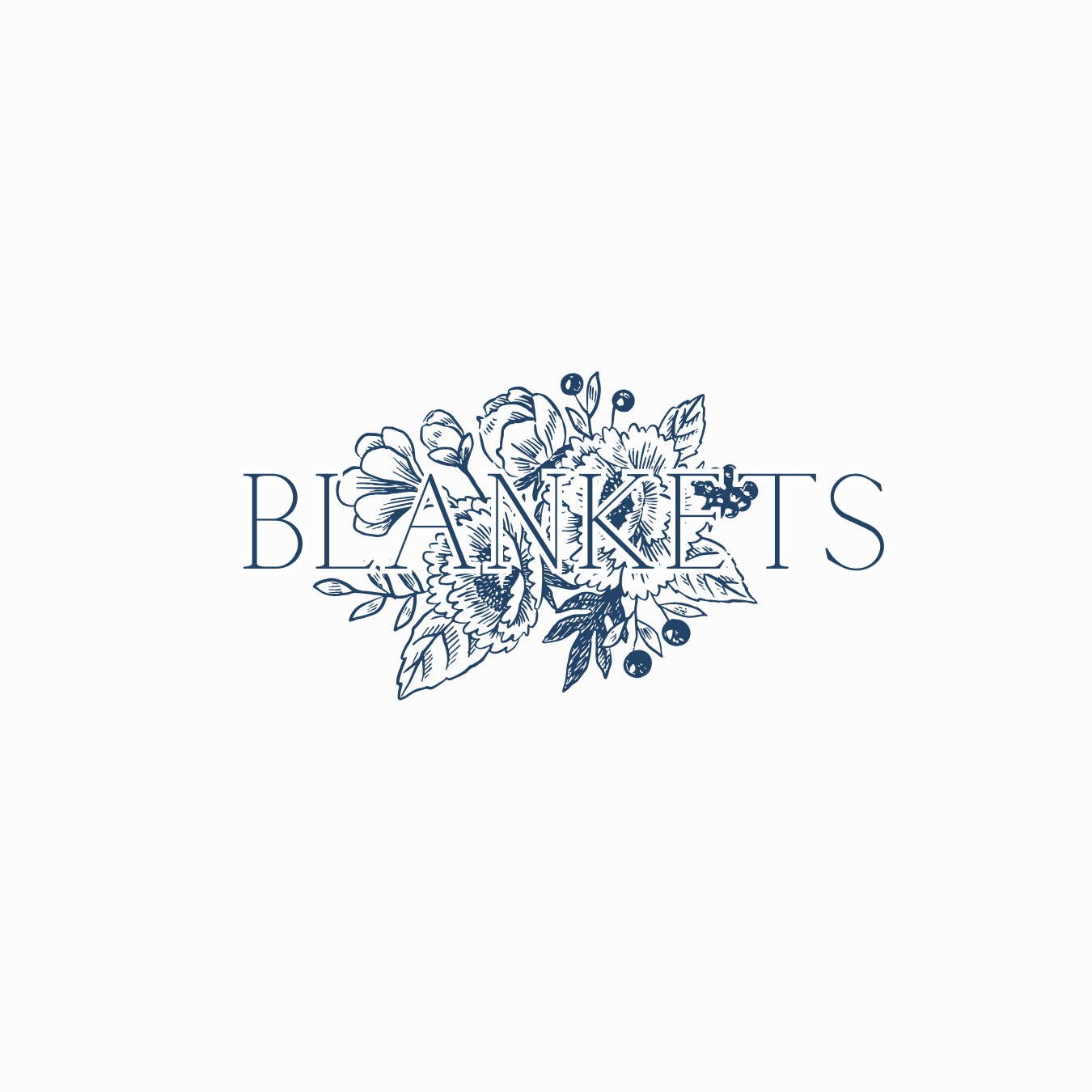BLANKETS