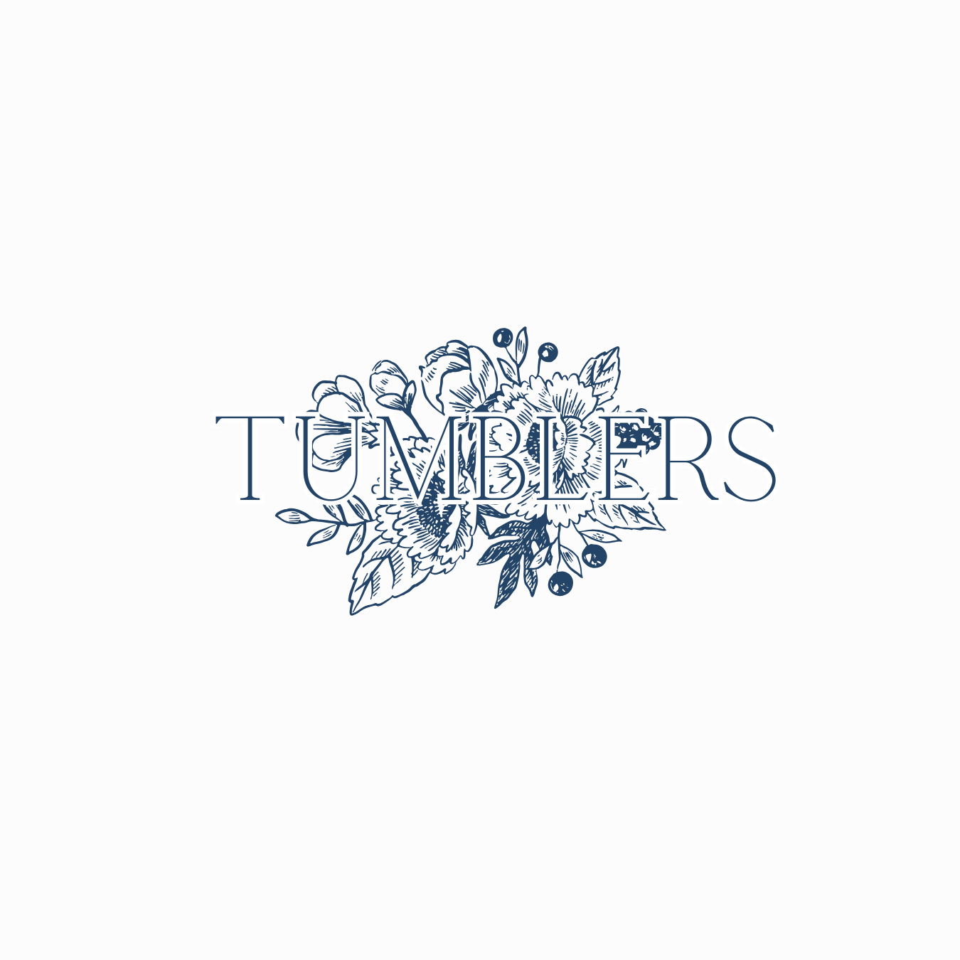 TUMBLERS