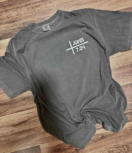 Christian & Tattooed